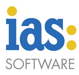 IAS Vollmond GmbH